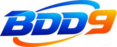 bdd9